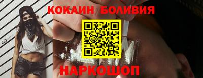 apvp Кимры