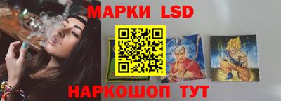 apvp Кимры