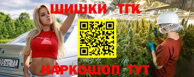 apvp Кимры