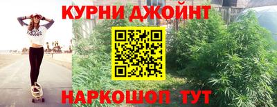 прущая мука Кингисепп