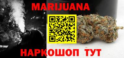 apvp Кимры